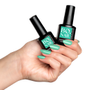 BO. Soakable Gel Polish #099 Minty Fresh 7ml