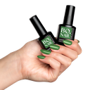 BO. Soakable Gel Polish #102 Let's Get Pickled 7ml
