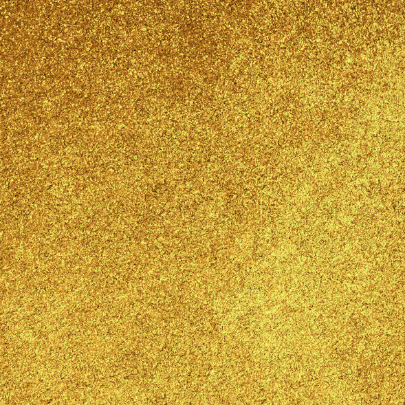 BO. Soakable Gel Polish #106 Go 4 Gold 7ml