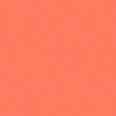 BO. Soakable Gel Polish #110 Intense Coral 7ml