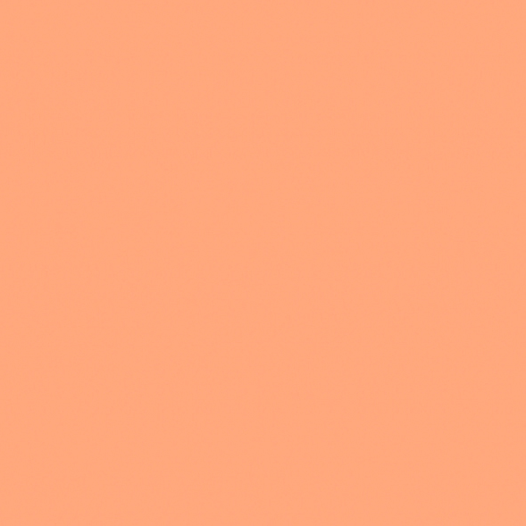 BO. Soakable Gel Polish #112 Savvy Salmon 7ml
