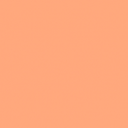 BO. Soakable Gel Polish #112 Savvy Salmon 7ml