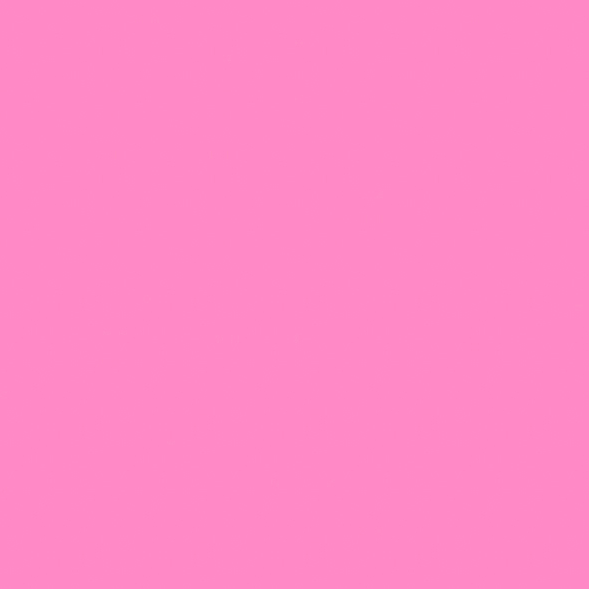 BO. Soakable Gel Polish #118 Totally Taffy 7ml