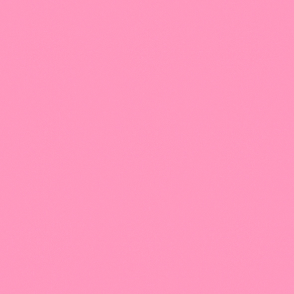 BO. Soakable Gel Polish #119 Super Sweet 7ml