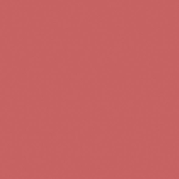 BO. Soakable Gel Polish #124 Party Punch 7ml
