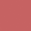 BO. Soakable Gel Polish #124 Party Punch 7ml