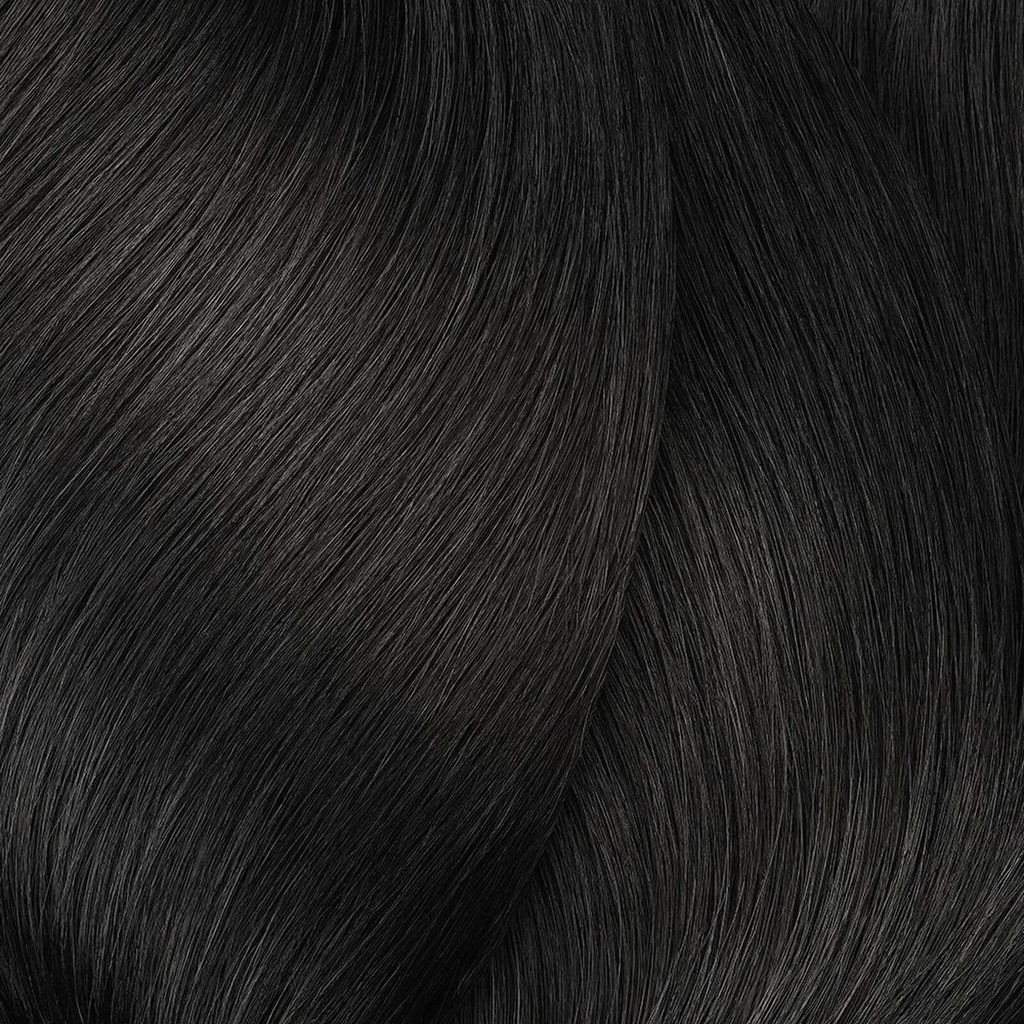 4.0 kleur