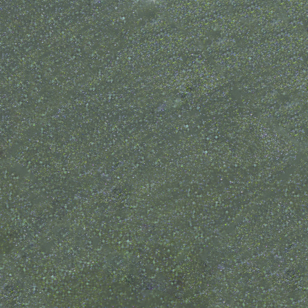 BO Nail Lacquer #008 Moss 15ml