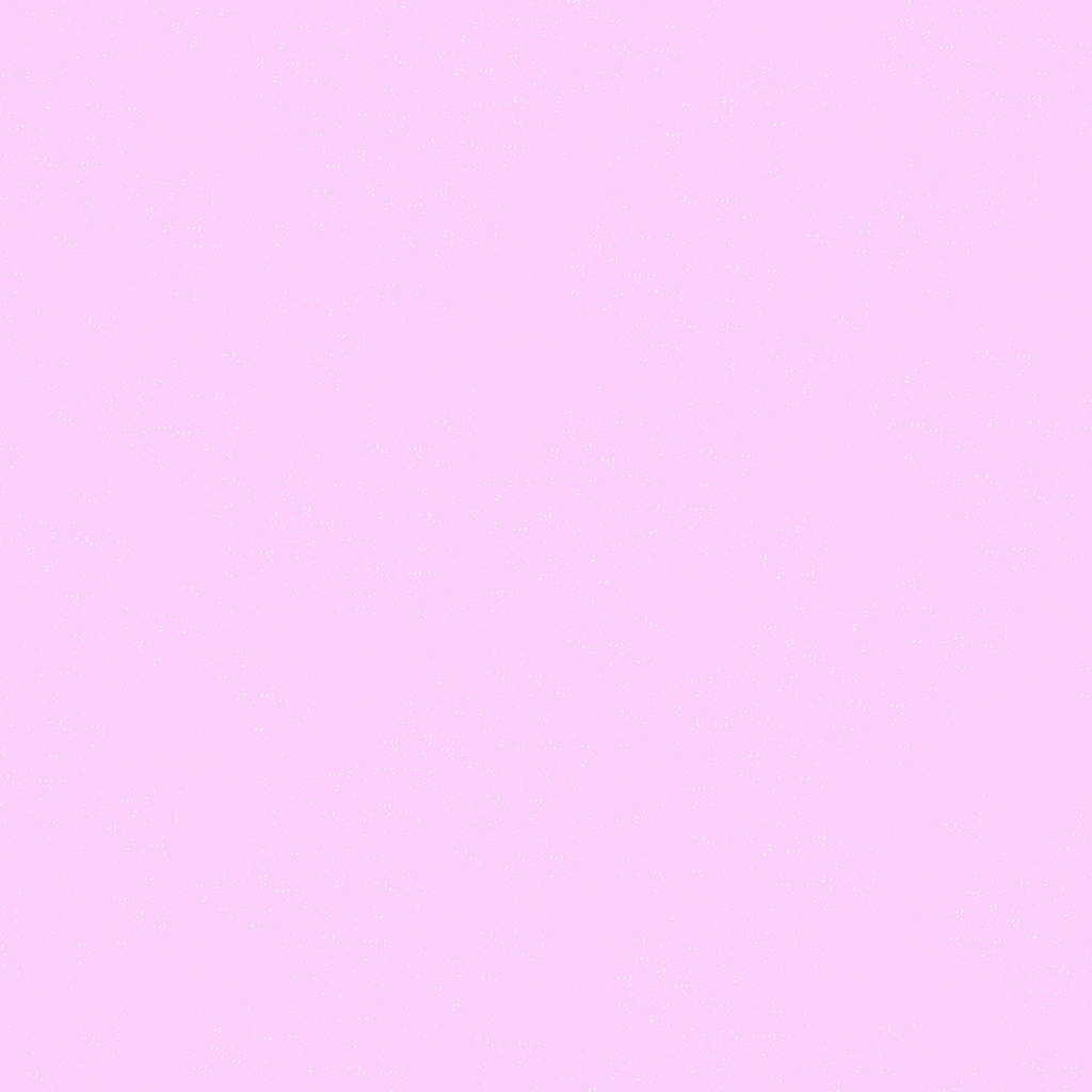 BO Nail Lacquer #060 Ice Cream 15ml