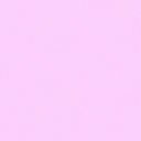 BO Nail Lacquer #060 Ice Cream 15ml