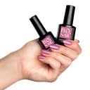 BO. Soakable Gel Polish #087 Tea Rose 7ml