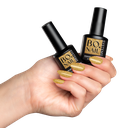 BO. Soakable Gel Polish #134 Stingray 7ml