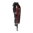 Wahl Balding Clipper 5-Star