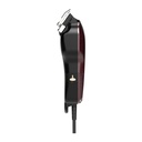 Wahl Balding Clipper 5-Star