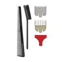 Wahl Balding Clipper 5-Star