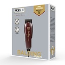 Wahl Balding Clipper 5-Star