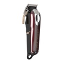 Wahl Cordless Magic Clipper 5-Star 5V