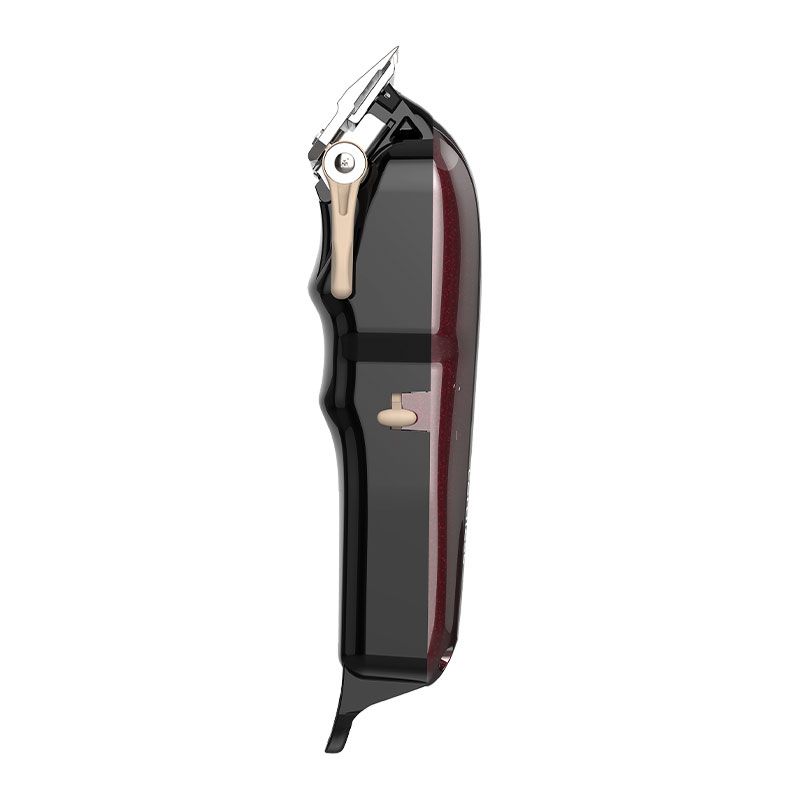 Wahl Cordless Magic Clipper 5-Star 5V
