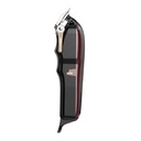 Wahl Cordless Magic Clipper 5-Star 5V