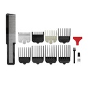 Wahl Cordless Magic Clipper 5-Star 5V