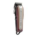 Wahl Legend Cordless