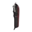 Wahl Legend Cordless