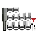 Wahl Legend Cordless