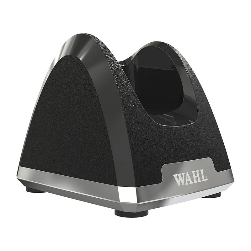 Wahl Charge Stand Cordless Clipper