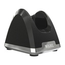 Wahl Charge Stand Cordless Clipper