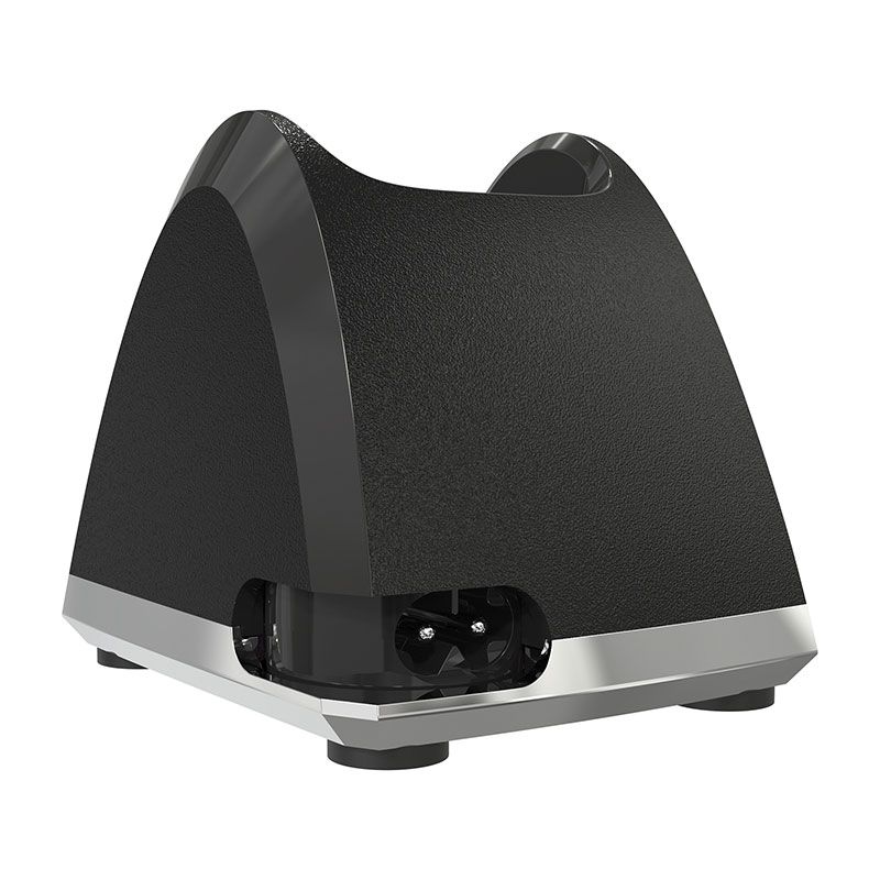 Wahl Charge Stand Cordless Clipper