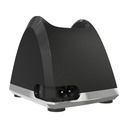 Wahl Charge Stand Cordless Clipper