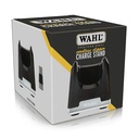 Wahl Charge Stand Cordless Clipper