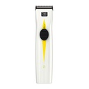 Wahl Combi Super Taper + Super Trimmer