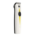 Wahl Super Trimmer 1592 Wit