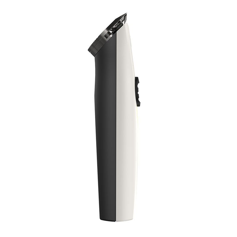 Wahl Super Trimmer 1592 Wit