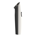 Wahl Super Trimmer 1592 Wit