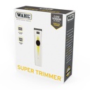 Wahl Super Trimmer 1592 Wit