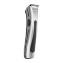 Wahl Beret Pro Li+ Chrome