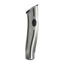Wahl Beret Pro Li+ Chrome