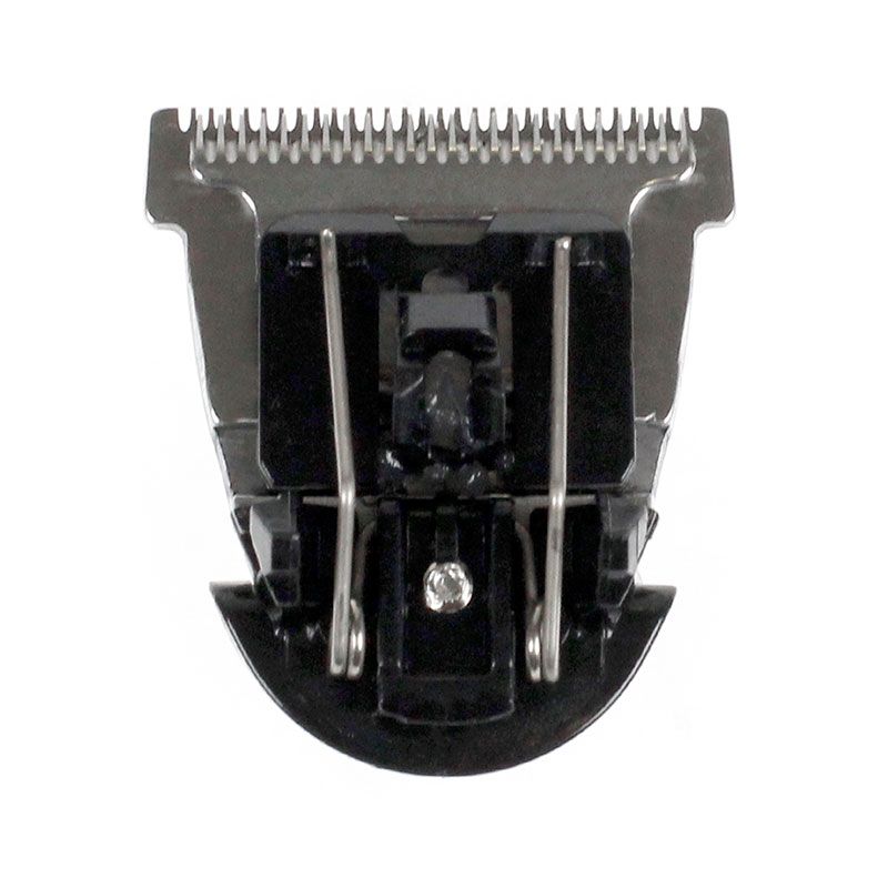 Wahl Snijkop Beret 0.4mm