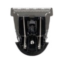 Wahl Snijkop Beret 0.4mm