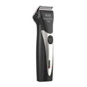 Moser Chromstyle Pro 1871 (Li-A) Zwart