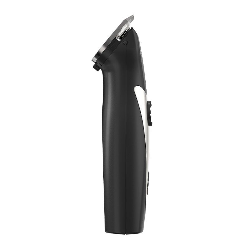 Moser Chromstyle Pro 1871 (Li-A) Zwart