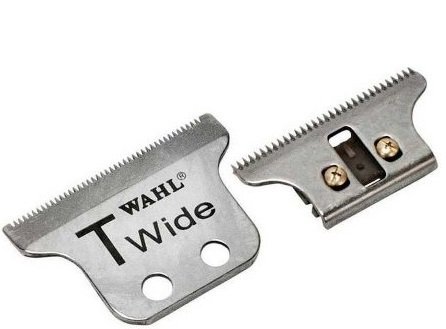 Wahl Detailer snijmes T-Wide 38mm