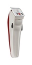 Moser 1400 Cordless