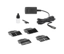 Moser 1400 Cordless
