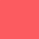 I.AM Soak Off Gel Polish #077 Juicy 15ml