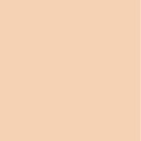 I.AM Soak Off Gel Polish #009 Creamy 15ml