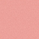 I.Am Soak Off Gel Polish #024 Taffy Shimmer 15ml