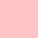 I.AM Soak Off Gel Polish #002 Sweet 15ml